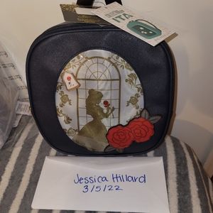 Bioworld Belle Backpack